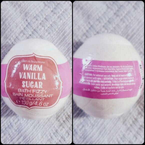 BODY CARE BUNDLE SET - Picture 8 of 9